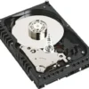 Western Digital Raptor WD360ADFD