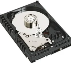 Western Digital Raptor WD360ADFD
