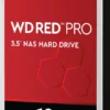 Western Digital Red Pro 10TB
