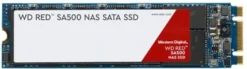 Western Digital SA500 2TB (WDS200T1R0B)