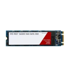 Western Digital SA500 2TB (WDS200T1R0B)