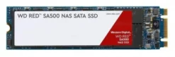 Western Digital SA500 1TB (WDS100T1R0B)