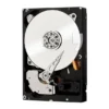 Western Digital 6TB WD6003FZBX