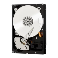 Western Digital 6TB WD6003FZBX