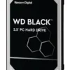 Western Digital 1TB WD10SPSX