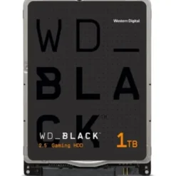 Western Digital 1TB WD10SPSX