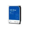 western digital WD Blue 1TB SATA 3.5inch HDD 6Gb/s