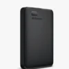 Western Digital WD Elements 2TB (HDWDDZGD2100)