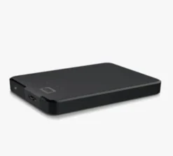 Western Digital WD Elements 2TB (HDWDDZGD2100)