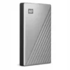 Western Digital WD My WDBPMV0050BSL 5TB (128723)