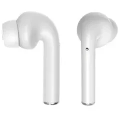 WG Airflex 3 Białe