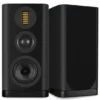Wharfedale EVO 5.2 Matte Black