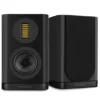 Wharfedale EVO 5.1 Matte Black