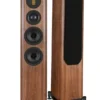 Wharfedale EVO 5.3 Walnut
