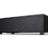 Wharfedale SLIM BASS 8