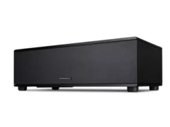 Wharfedale SLIM BASS 8