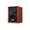 Wharfedale SUPER DENTON Mahoń