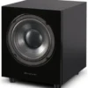 Wharfedale WH-D10