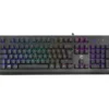 WhiteShark LEGIONNAIRE-X RS 4281-0