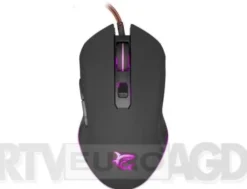 WhiteShark WhiteShark Mysz gamingowa CYRUS ws_20210406144314