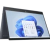 2w1 HP Envy x360 13-bf0017ne / 822S2EA / Intel i7 / 16GB / SSD 512GB / Intel Xe / 2.8 K / OLED / Win 11