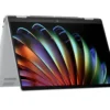 2w1 HP Envy x360 14-fa0000ne / A19YCEA / AMD Ryzen 5 / 16GB / SSD 512GB / AMD Radeon / 3K / OLED / Win 11