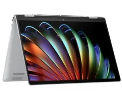 2w1 HP Envy x360 14-fa0000ne / A19YCEA / AMD Ryzen 5 / 16GB / SSD 512GB / AMD Radeon / 3K / OLED / Win 11