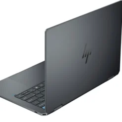 2w1 HP OmniBook Ultra Flip 14-fh0079nw / B2MF4EA / Intel Ultra 7 / 16GB / SSD 1TB / Intel Arc / 14" 3K / Dotyk / Win 11