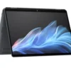 2w1 HP OmniBook Ultra Flip 14-fh0109nw / B2MF7EA / Intel ultra 5 / 16GB / SSD 1TB / Intel Arc / 14" 3K / Dotyk / Win 11