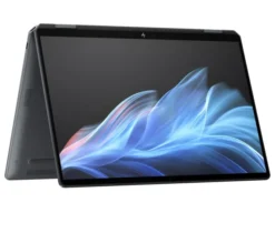 2w1 HP OmniBook Ultra Flip 14-fh0109nw / B2MF7EA / Intel ultra 5 / 16GB / SSD 1TB / Intel Arc / 14" 3K / Dotyk / Win 11