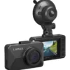 Wideorejestrator LAMAX T3