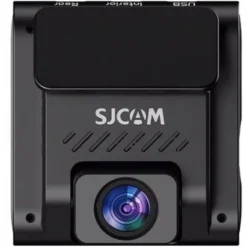 Wideorejestrator SJCAM SJDASH M60 Czarny