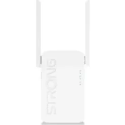 Wifi extender Strong AX3000, Wi-fi 6 (REPEATERAX3000)