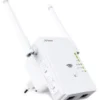 Wifi extender Strong 300 (REPEATER300V2) Biały