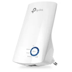Wifi extender TP-Link TL-WA850RE