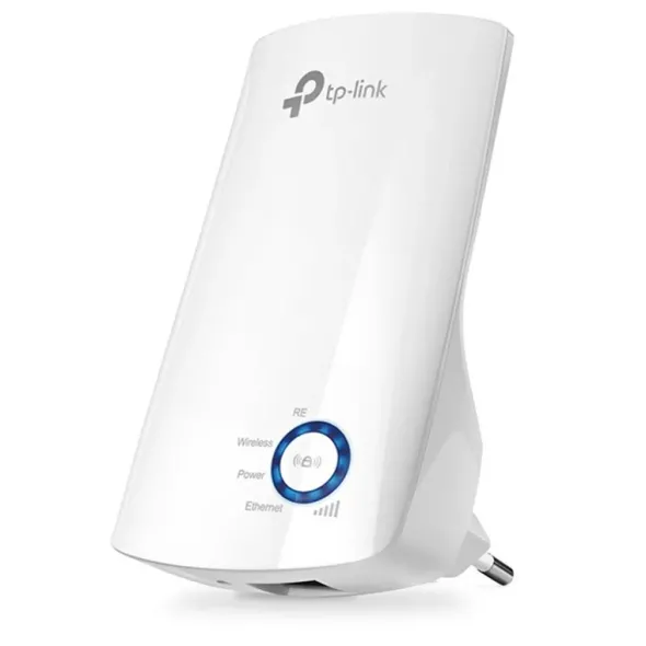 Wifi extender TP-Link TL-WA850RE