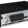 Wiwa H.265 MAXX