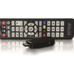 Wiwa H.265 MINI LED