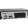 Wiwa H265PRO