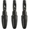 Wkłady do piórek XP-Pen P05R 5szt 127561