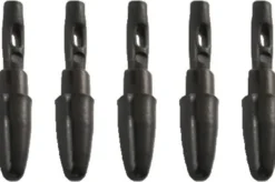 Wkłady do piórek XP-Pen P05R 5szt 127561