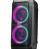 W-KING Power Audio T11