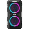 W-KING Power Audio T9 Pro