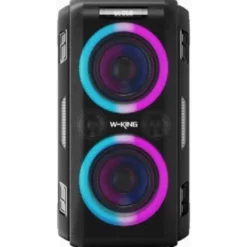W-KING Power Audio T9 Pro