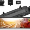 WOLFBOX G930