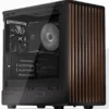 Wood Intel Core i5 14400 32GB SSD 1TB WiFi 6 BT5 W11 VI2643