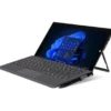 Wortmann AG TERRA 11.6" 128 GB Wi-Fi 5 Windows 11 Pro Czarny