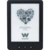Woxter EB26-075