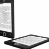 Woxter Scriba 195 czarny