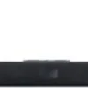 Woxter SO26-110 Czarny